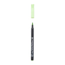 Koi Colouring Brush Pen - Ice Green*