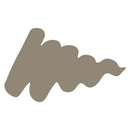 Koi Colouring Brush Pen - Dark Warm Gray*