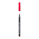 Koi Colouring Brush Pen - Red*