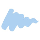 Koi Colouring Brush Pen - Light Sky Blue*