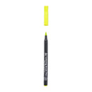 Koi Colouring Brush Pen - Fresh Green*