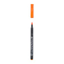 Koi Colouring Brush Pen - Orange*