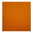 Poppy Crafts 12"x12" Textured Cardstock - Yam