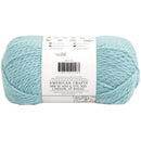 The Hook Nook Yummy Yarn - Blue Skies 100g*