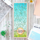 Pinkfresh Studio Stencils 4"x 9" 3 pack - You Are Amazing*
