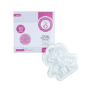 Tonic Studios Tots Toys Shaker Domes - Robot*
