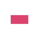 Americana Black Light Neon Acrylic Paint 2oz - Pink*