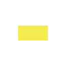 Deco Art Black Light Neon Acrylic Paint 2oz - Yellow