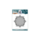 Find It Trading Amy Design Keep It Cool Die - Keep It Round