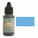 Adirondack Alcohol Ink .5 Ounce - Earthtones - Stonewashed