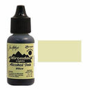 Adirondack Alcohol Ink .5 Ounce - Lights - Willow
