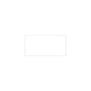 Americana Decor Satin Enamels 8oz - Pure White