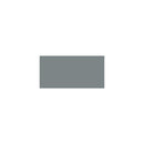 Americana Decor Satin Enamels 8oz - Smoke Grey