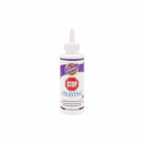 Aleenes Stop Fraying 4oz