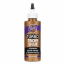 Aleene's Turbo Tacky Glue 4Oz