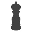 Alexandra Renke Dies Cooking - Pepper Mill