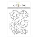Altenew - Weekend Doodles Die Set