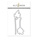 Altenew - Delicate Clusters Die Set