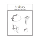 Altenew Mask Stencil 6in x6 in - Classic Beauty*