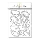 Altenew - Die Set - Vase Fillers*