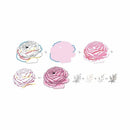 Altenew - Build-A-Flower Die Set - Ranunculus*