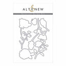 Altenew Die Set - Botanical Garden