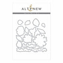 Altenew Die Set - Smile More