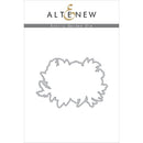 Altenew - Die - Exotic Garden*