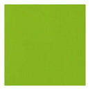 American Crafts 12Inx12in Textured Cardstock - Cricket - Single Sheet
