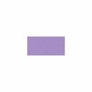 American Crafts Textured Cardstock 12 inch X12 inch Lavender