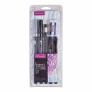 American Tombow - Beginner Lettering Set