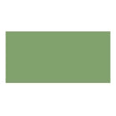 Americana Acrylic Paint 2oz - Aloe
