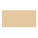 Americana Acrylic Paint 2oz - Antique White - Opaque