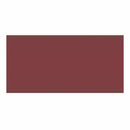 Americana Acrylic Paint 2oz - Deep Burgundy - Opaque