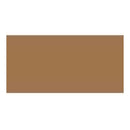 Americana Acrylic Paint 2oz - Raw Sienna - Opaque*