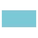 Americana Acrylic Paint 2oz - Shoreline*