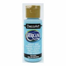 Americana Acrylic Paint 2oz - Shoreline