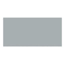 Americana Acrylic Paint 2oz - Slate Grey - Opaque*