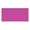 Americana Acrylic Paint 2oz - Vivid Violet - Semi-Opaque*