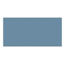 Americana Acrylic Paint 2oz - Williamsburg Blue - Opaque