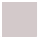 Americana Decor - Outdoor Living Paint - 2oz - Sand