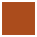 DecoArt - Stylin Paint 2oz - Chestnut^*