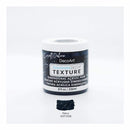 Americana Decor Texture 8oz - Navy