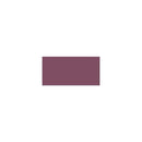 Americana Decor Texture Metallics 8oz - Plum*
