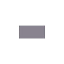 Americana Decor Texture Metallics 8oz - Zinc*