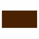 Americana Multi-Surface Satin Acrylic Paint 2oz - Coffee Bean