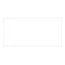 Americana Multi-Surface Satin Acrylic Paint 2oz - Cotton Ball