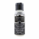 Americana Multi-Surface Satin Acrylic Paint 2oz - Cotton Ball