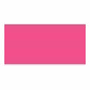 Americana Multi-Surface Satin Acrylic Paint 2oz - Flamingo*