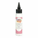 Art Institute Glitter Designer Dries Clear Adhesive 2oz